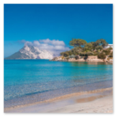 cala girgolu