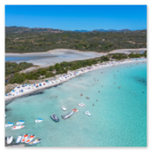 cala brandinchi